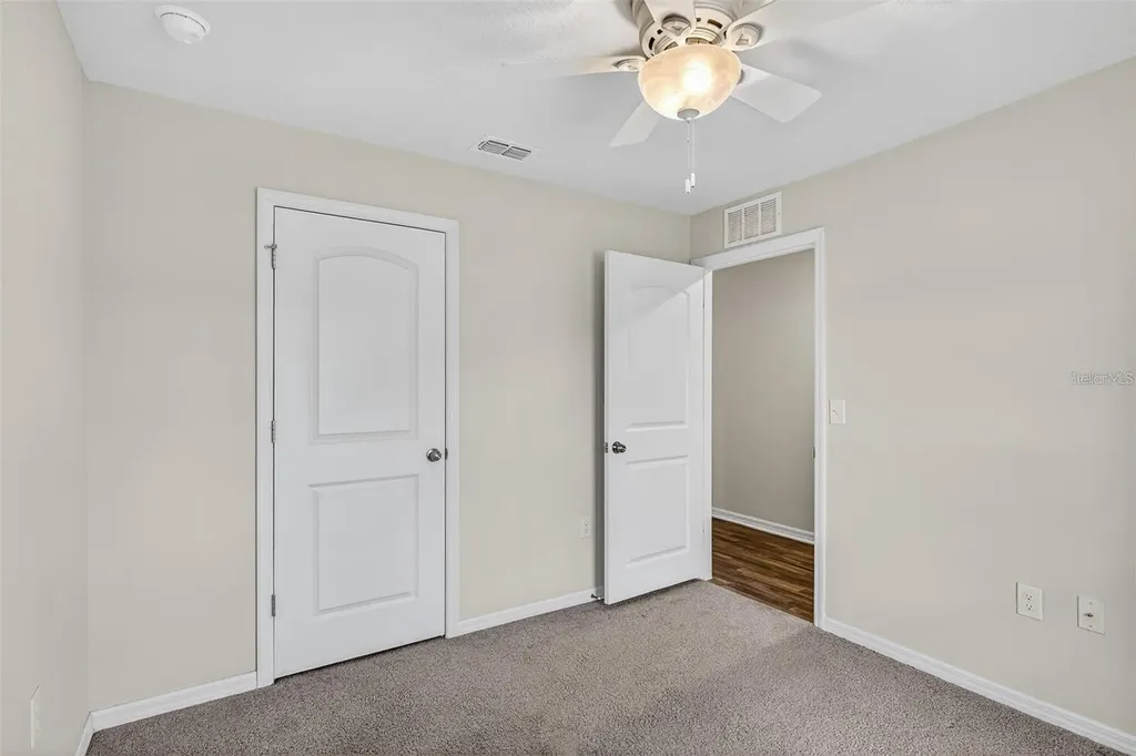 842 Gila Way Kissimmee FL 34759