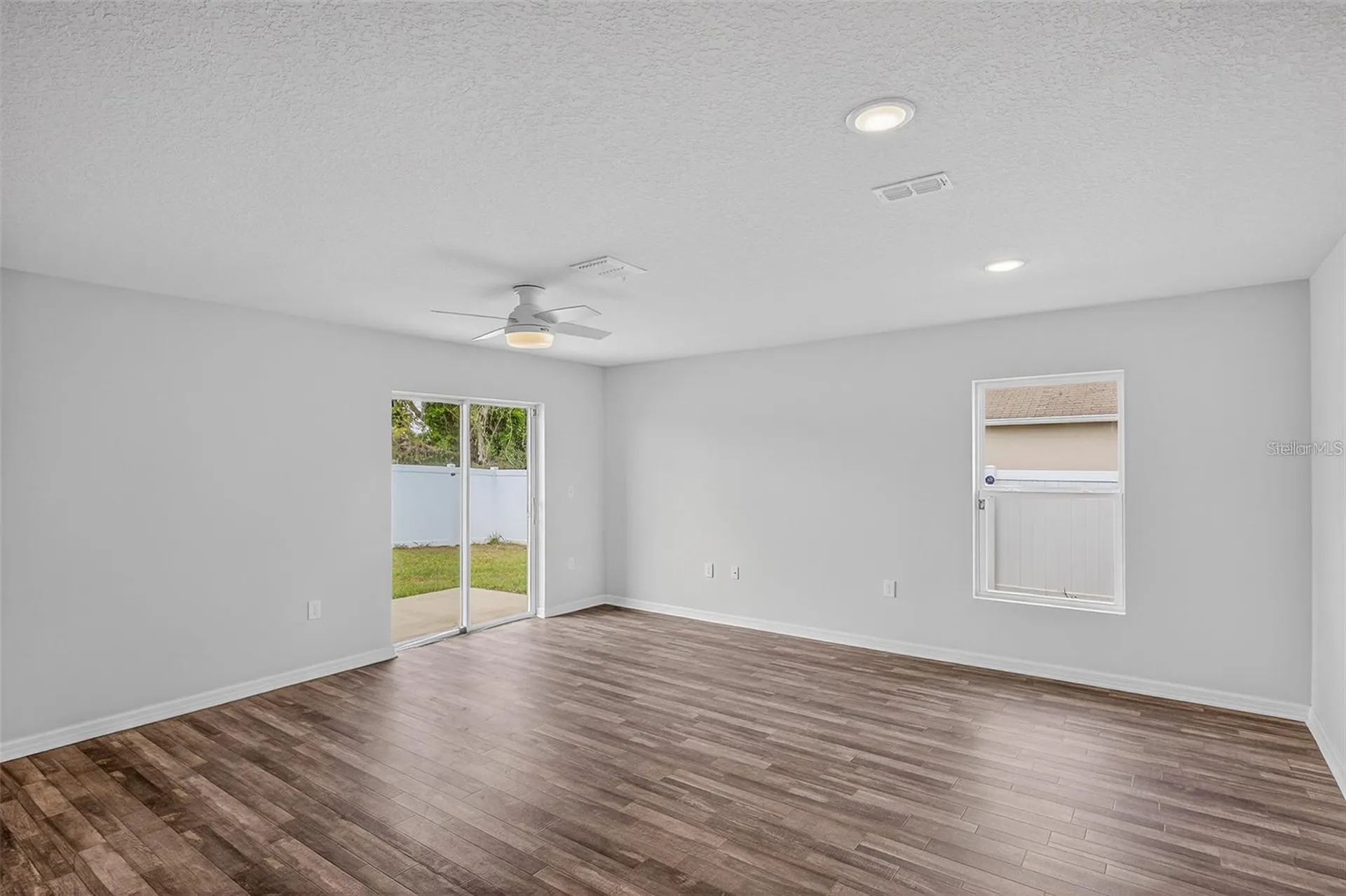 842 Gila Way Kissimmee FL 34759