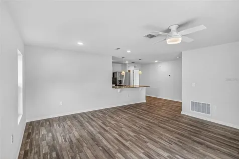 842 Gila Way Kissimmee FL 34759