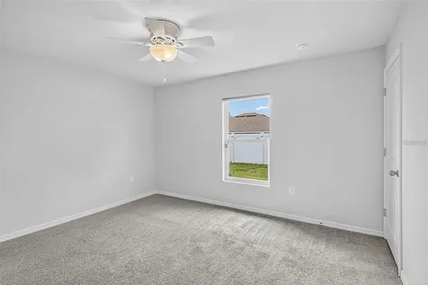 842 Gila Way Kissimmee FL 34759