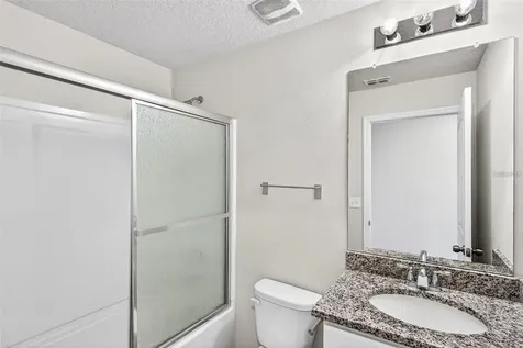 842 Gila Way Kissimmee FL 34759