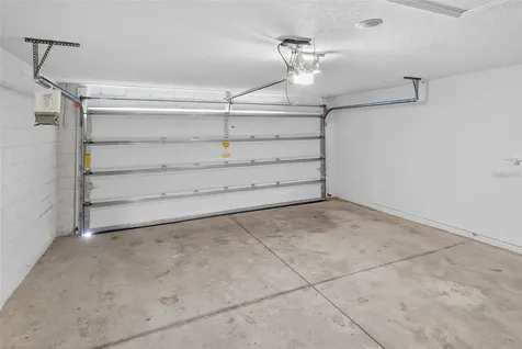 842 Gila Way Kissimmee FL 34759