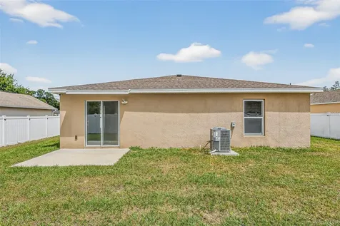 842 Gila Way Kissimmee FL 34759