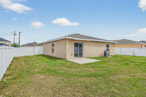 842 Gila Way Kissimmee FL 34759