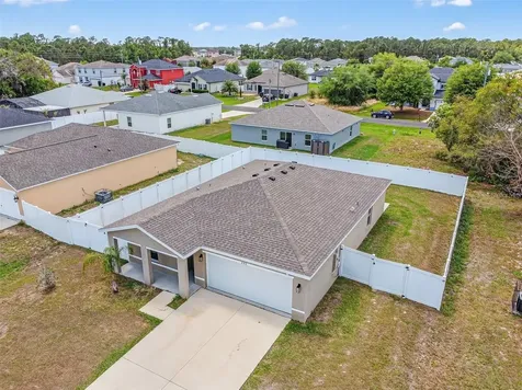 842 Gila Way Kissimmee FL 34759
