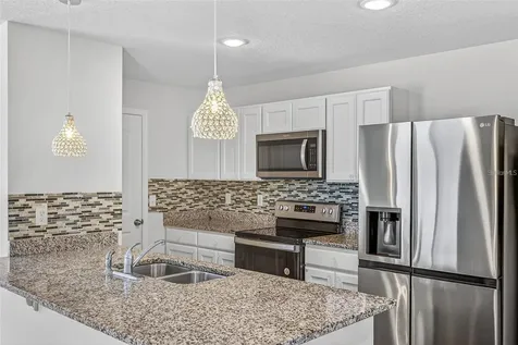 842 Gila Way Kissimmee FL 34759