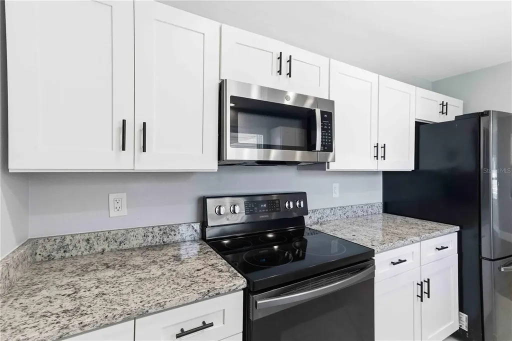 4001 Arkansas Avenue NE St Petersburg FL 33703