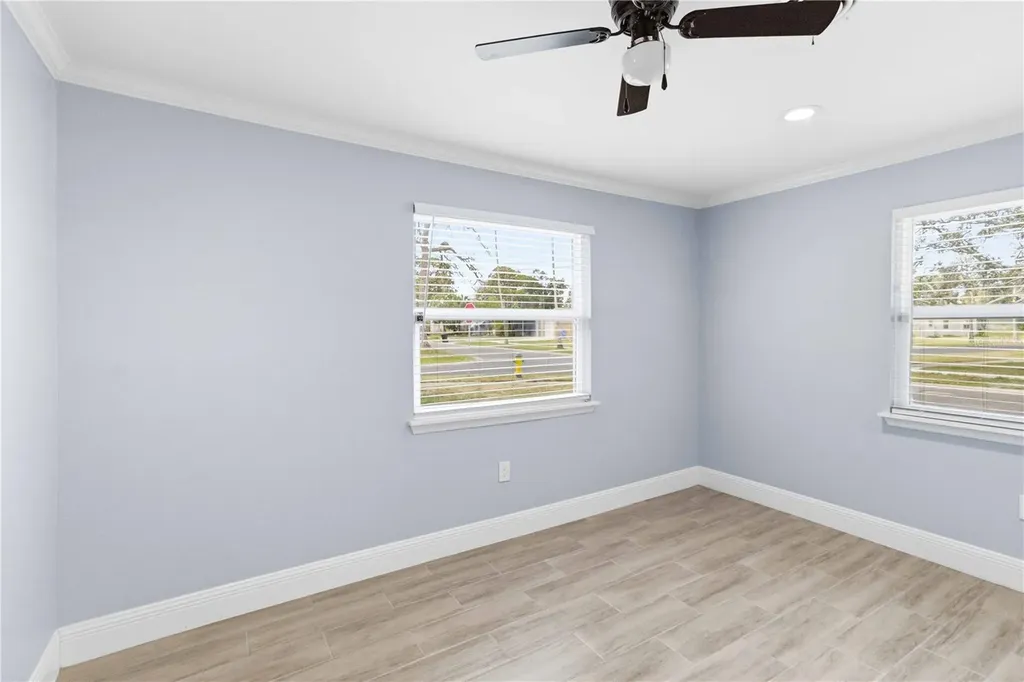 4001 Arkansas Avenue NE St Petersburg FL 33703