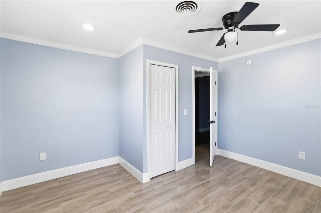4001 Arkansas Avenue NE St Petersburg FL 33703