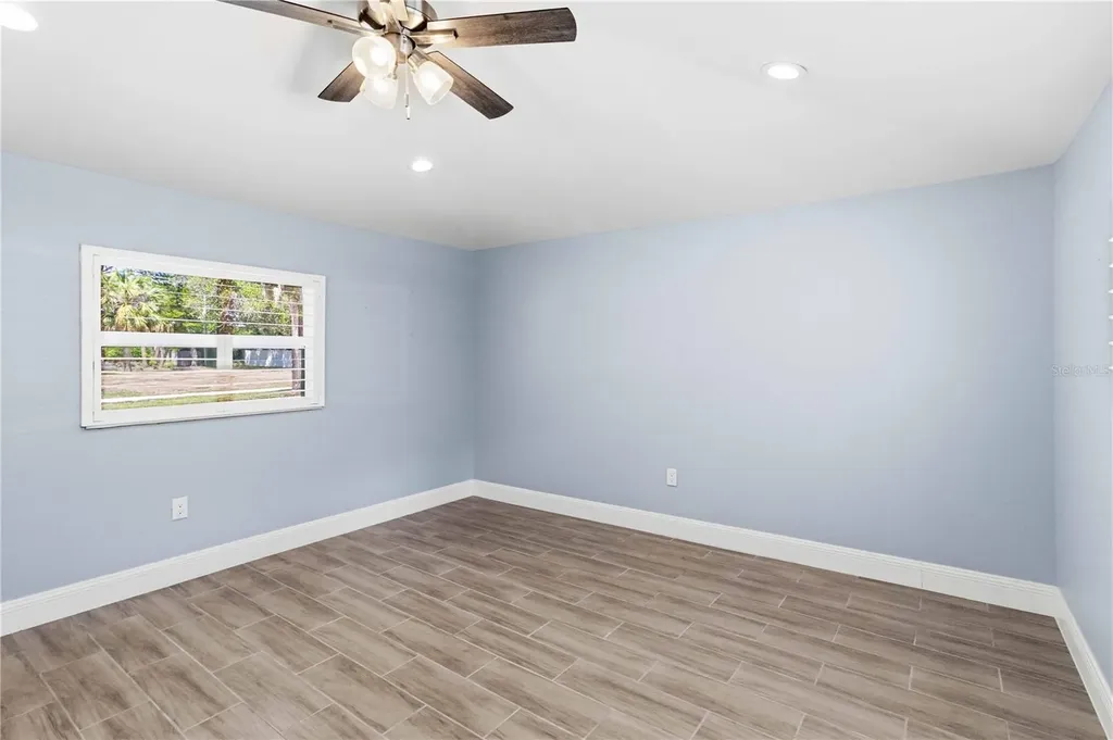 4001 Arkansas Avenue NE St Petersburg FL 33703
