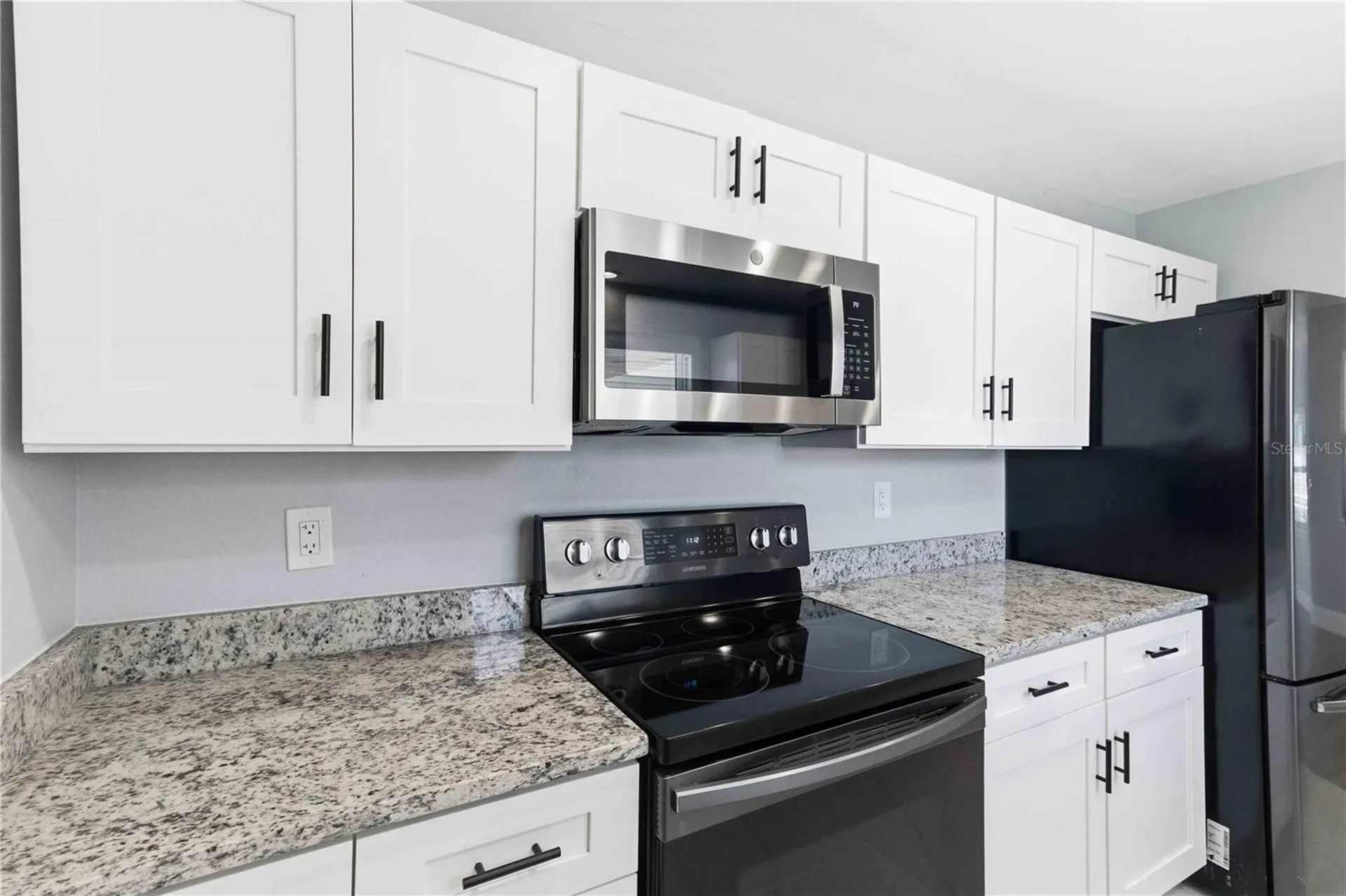 4001 Arkansas Avenue NE St Petersburg FL 33703