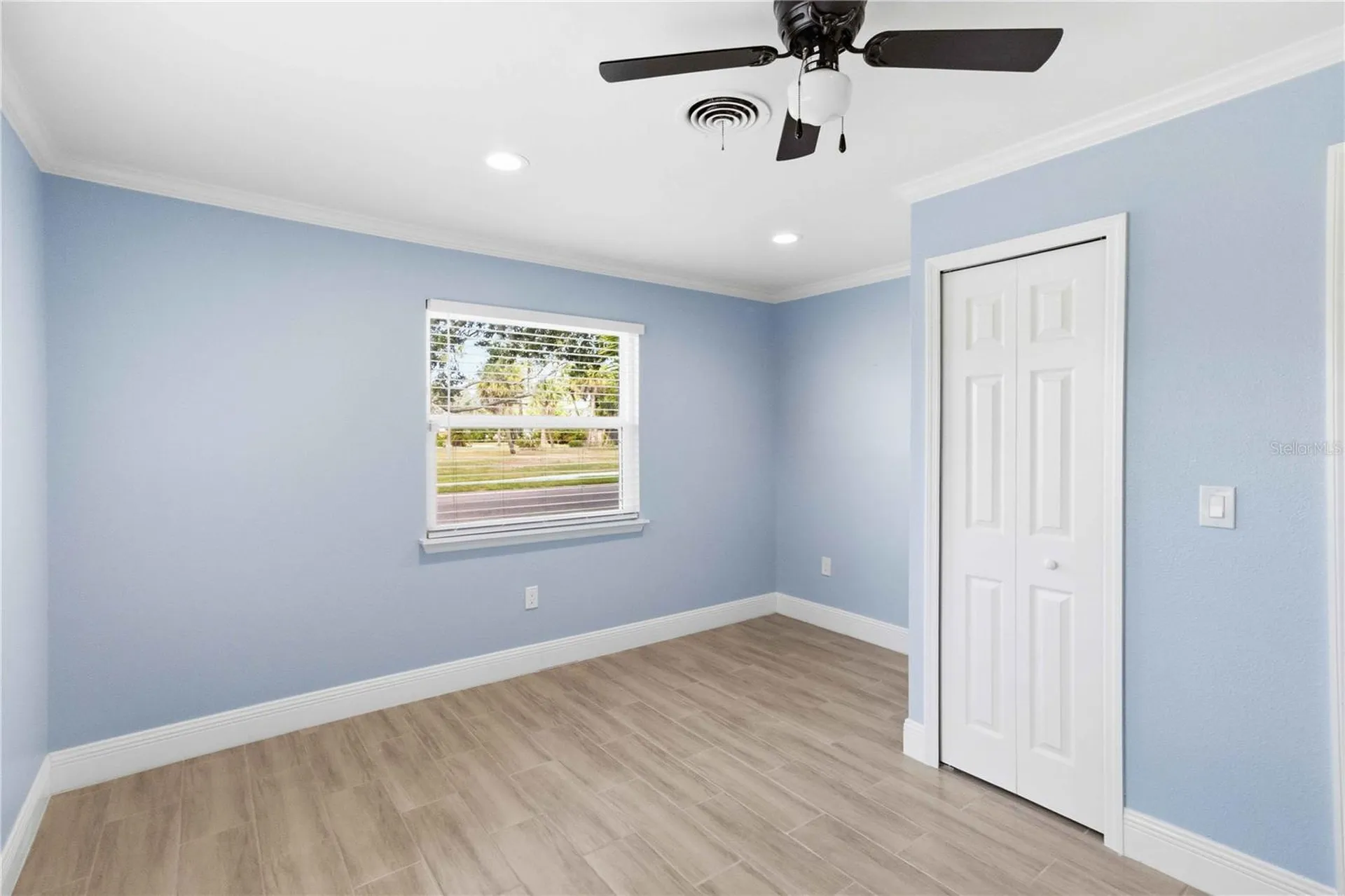 4001 Arkansas Avenue NE St Petersburg FL 33703