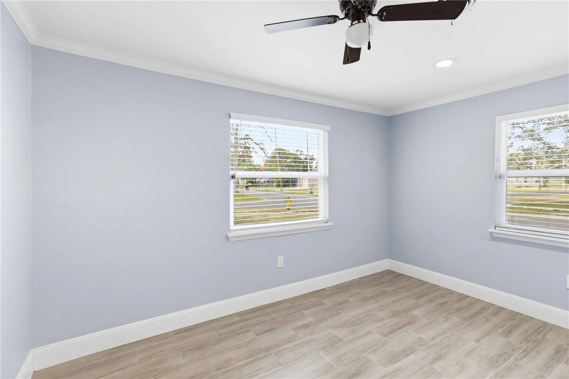 4001 Arkansas Avenue NE St Petersburg FL 33703