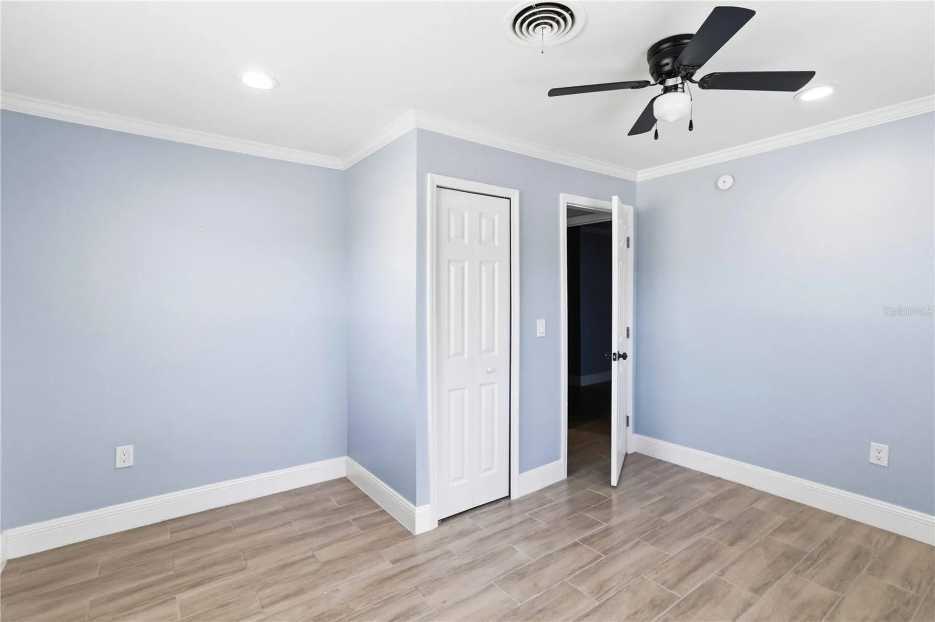 4001 Arkansas Avenue NE St Petersburg FL 33703