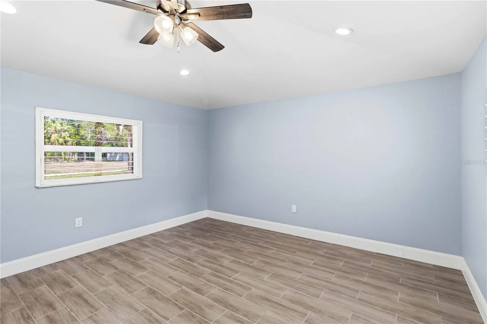 4001 Arkansas Avenue NE St Petersburg FL 33703
