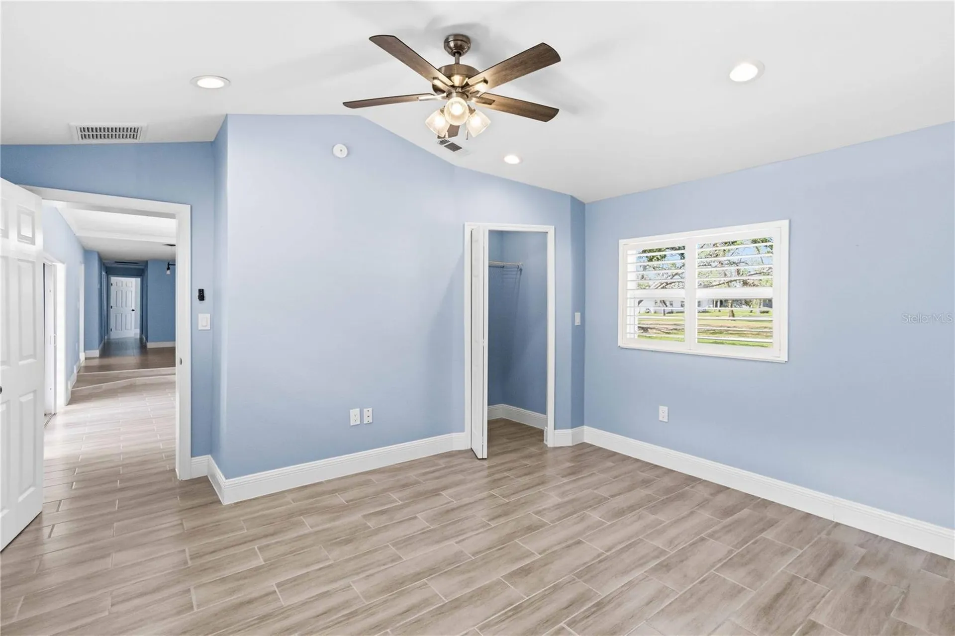 4001 Arkansas Avenue NE St Petersburg FL 33703