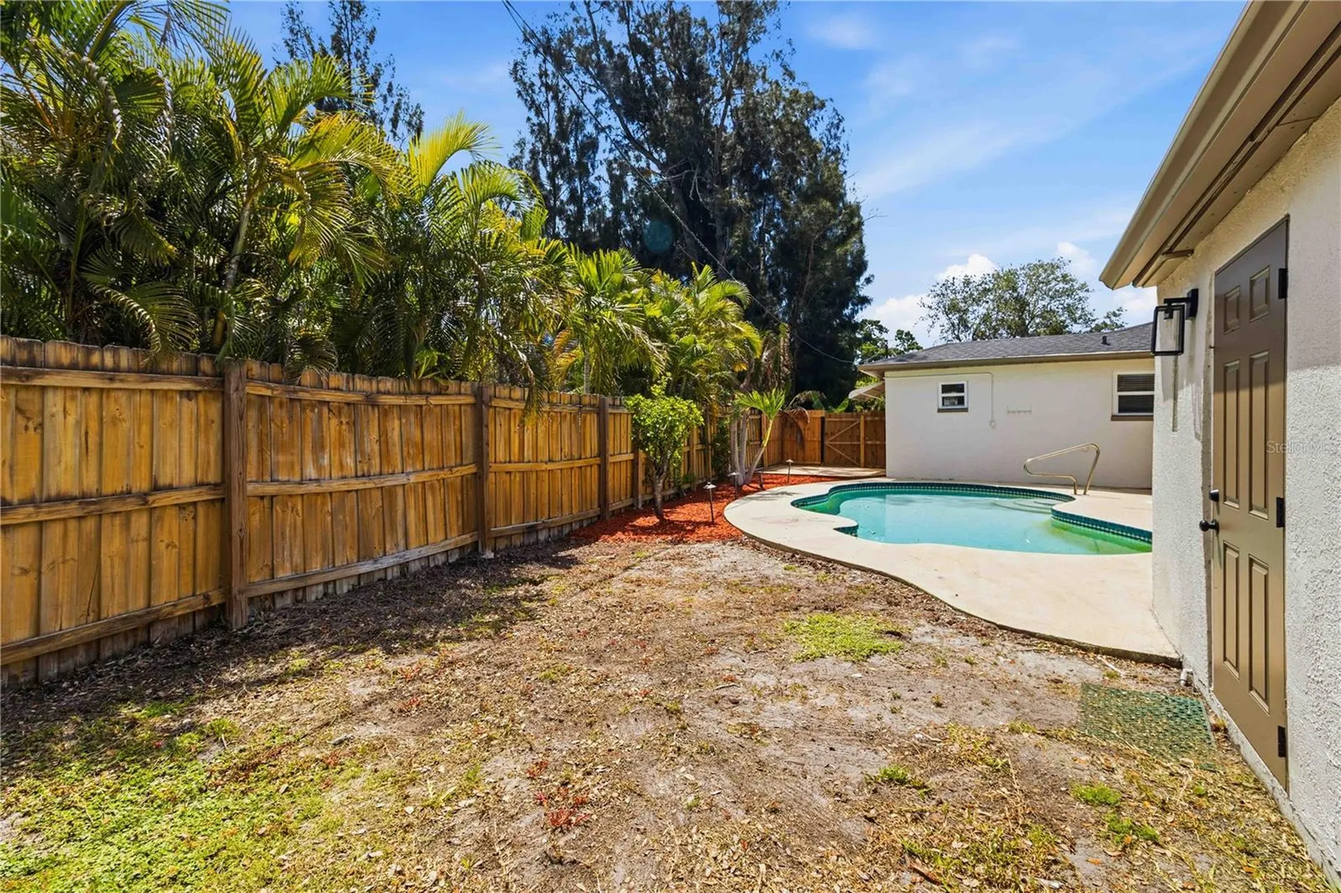 4001 Arkansas Avenue NE St Petersburg FL 33703