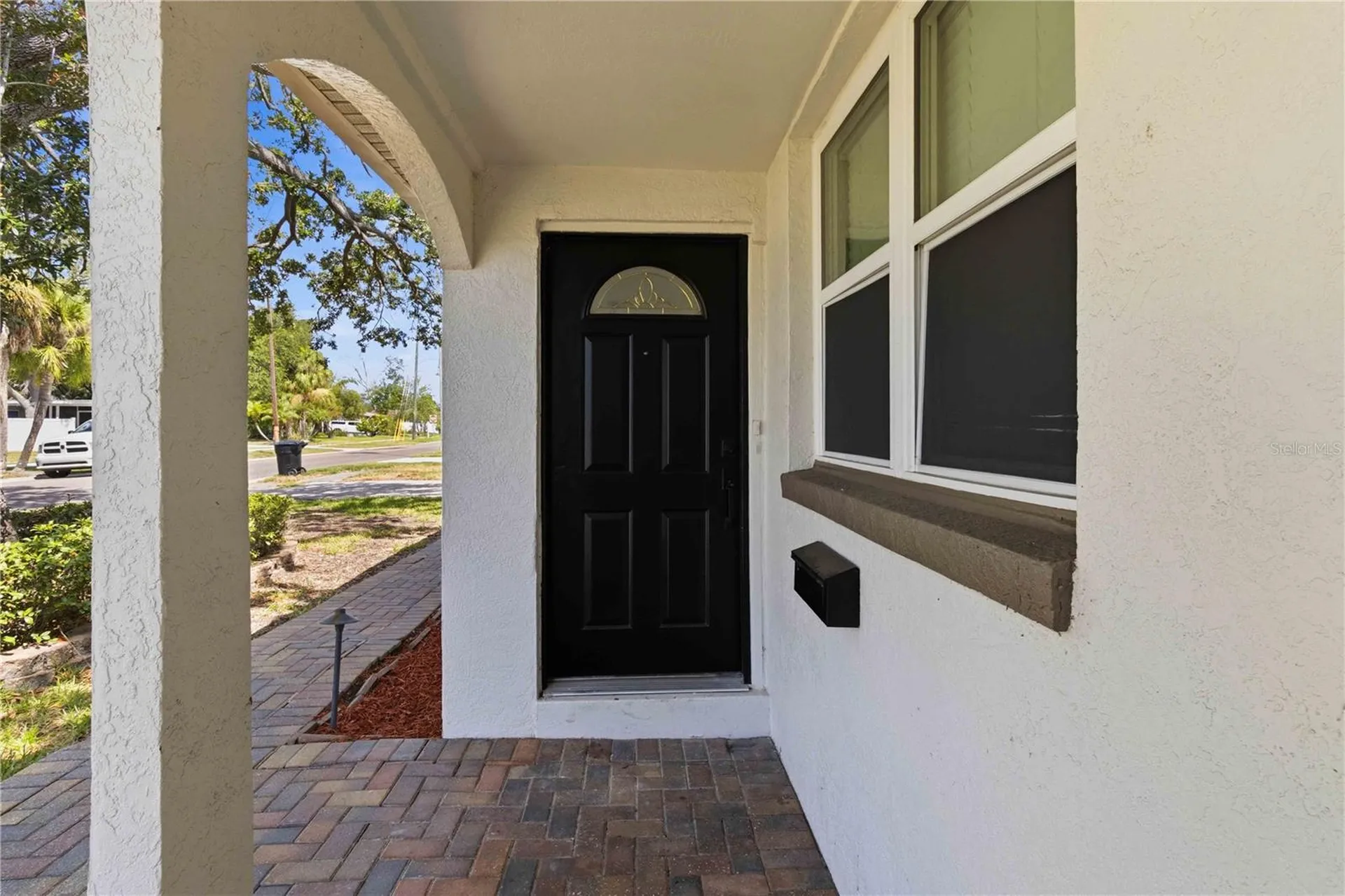 4001 Arkansas Avenue NE St Petersburg FL 33703