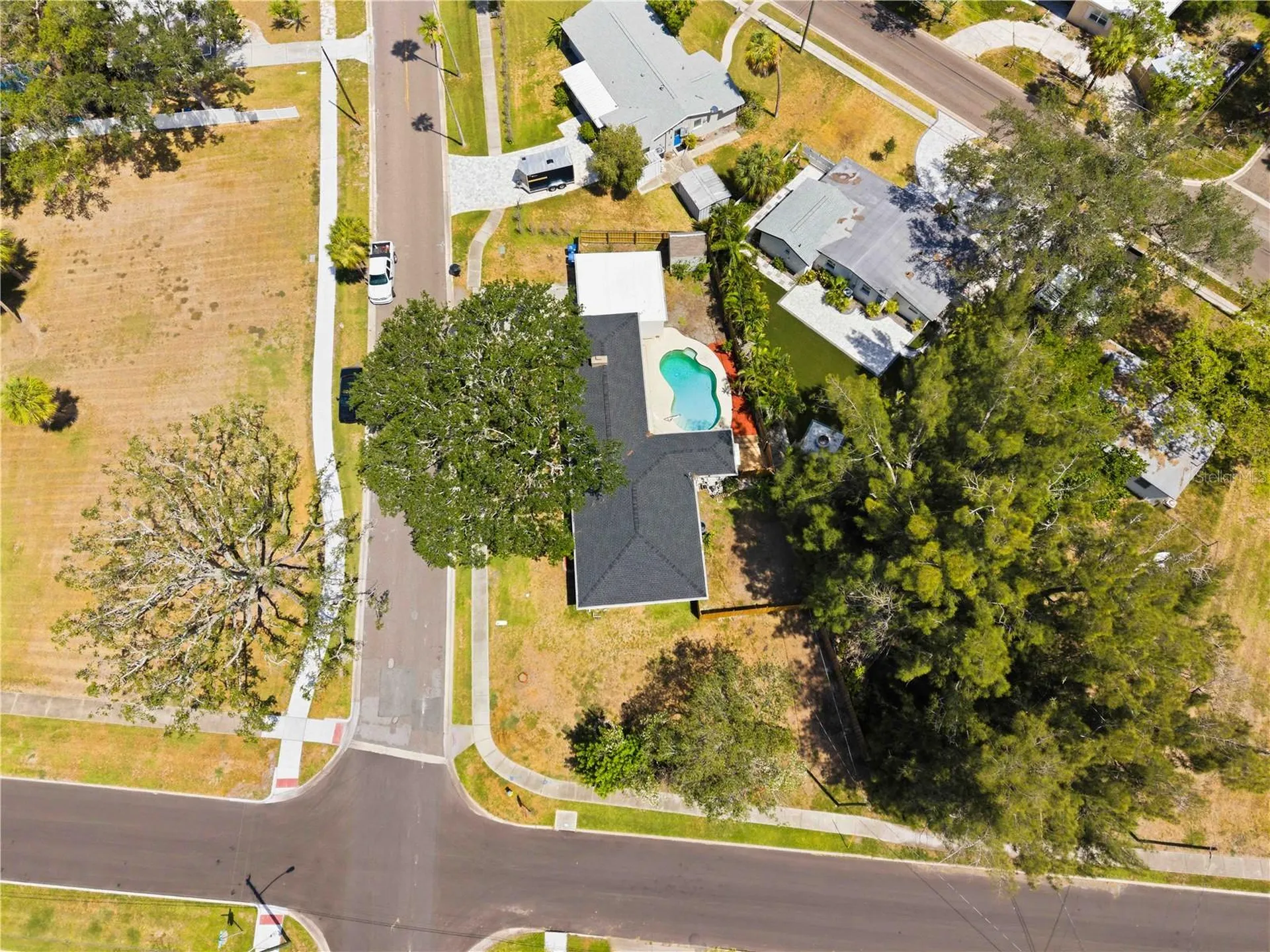 4001 Arkansas Avenue NE St Petersburg FL 33703