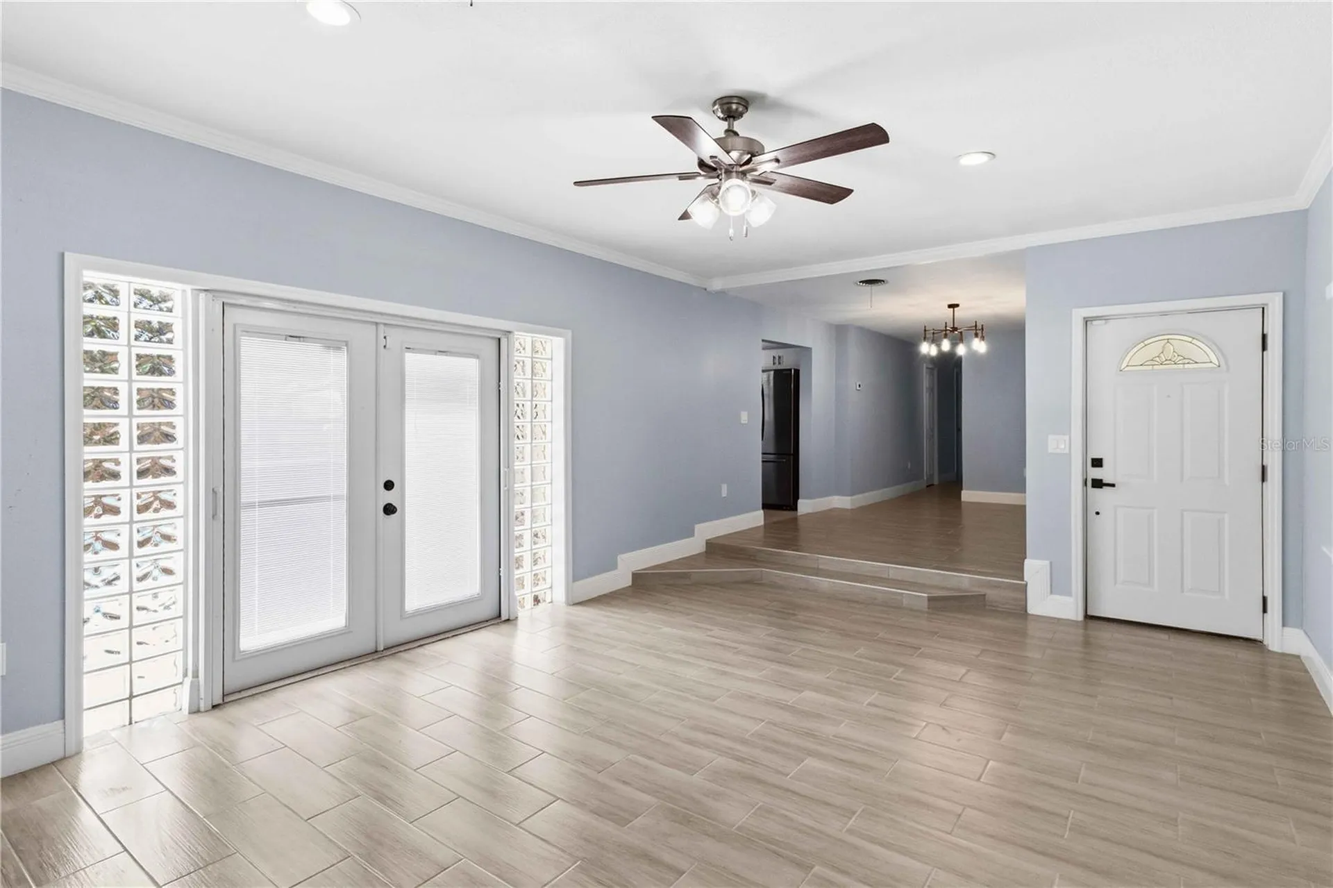 4001 Arkansas Avenue NE St Petersburg FL 33703