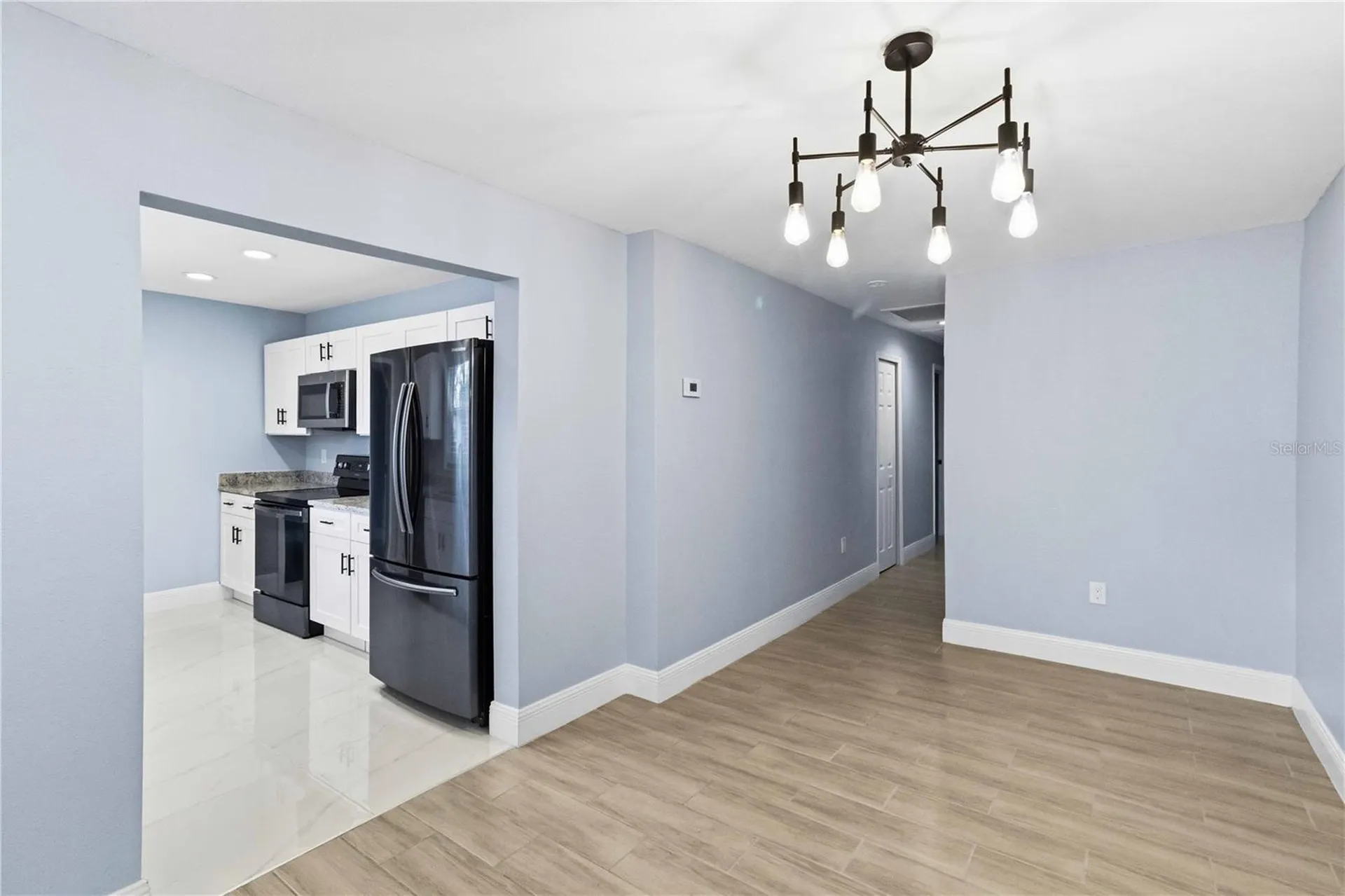4001 Arkansas Avenue NE St Petersburg FL 33703