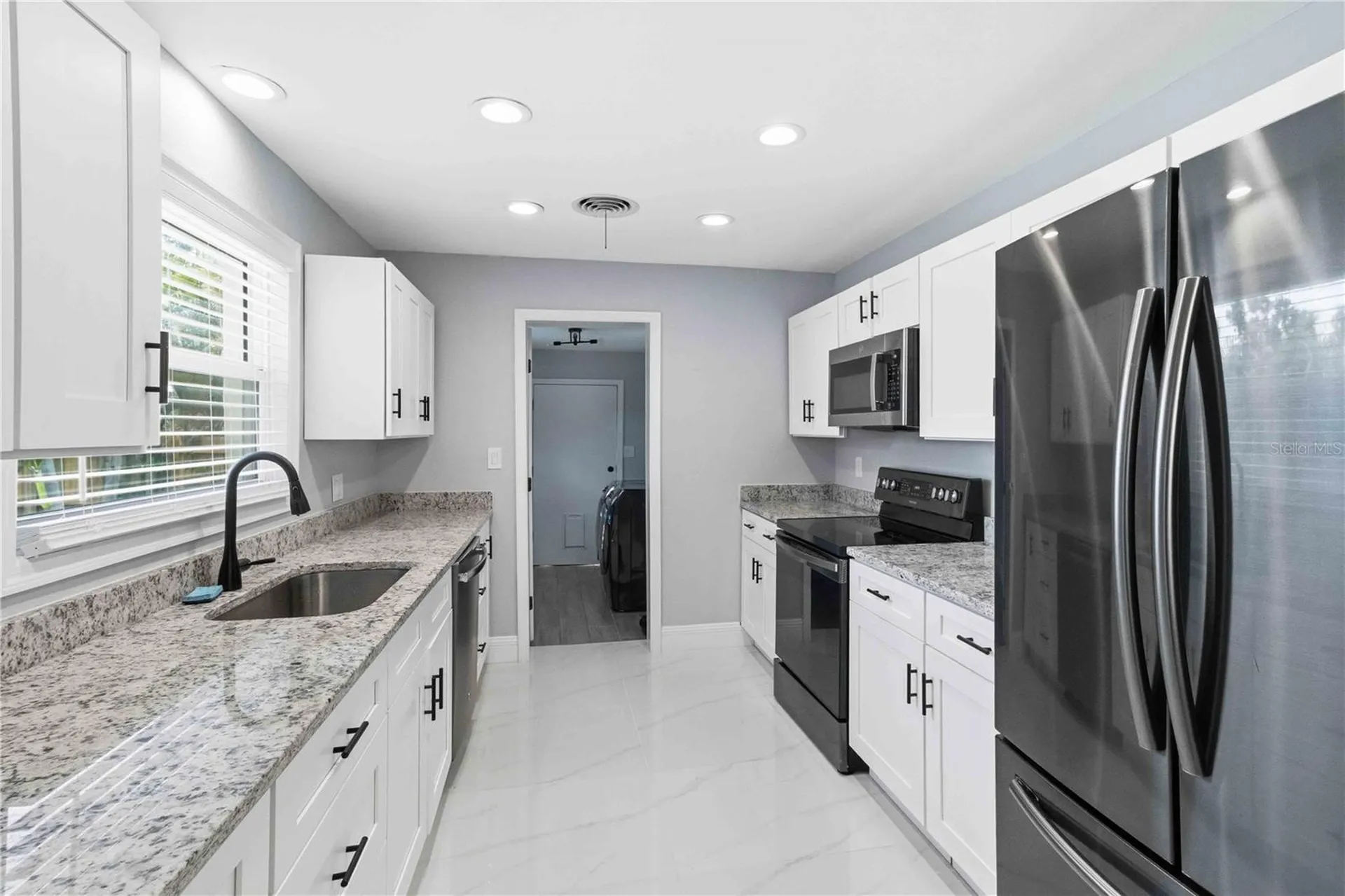 4001 Arkansas Avenue NE St Petersburg FL 33703