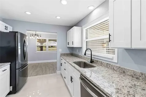 4001 Arkansas Avenue NE St Petersburg FL 33703