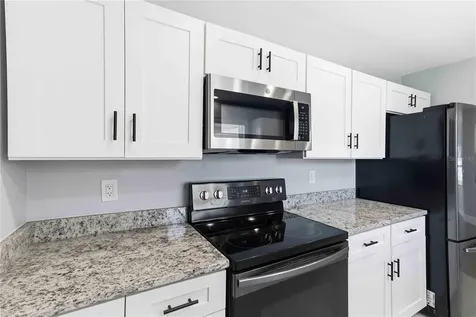 4001 Arkansas Avenue NE St Petersburg FL 33703