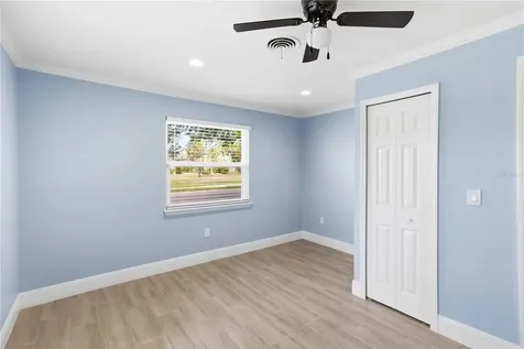4001 Arkansas Avenue NE St Petersburg FL 33703