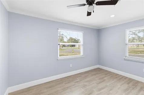 4001 Arkansas Avenue NE St Petersburg FL 33703