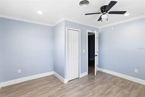 4001 Arkansas Avenue NE St Petersburg FL 33703