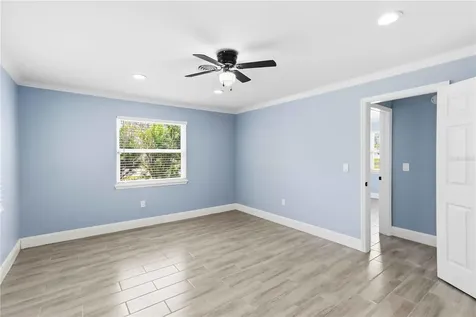 4001 Arkansas Avenue NE St Petersburg FL 33703