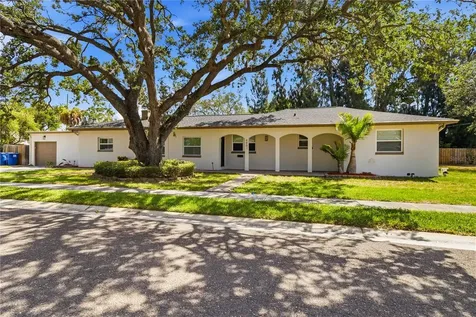 4001 Arkansas Avenue NE St Petersburg FL 33703