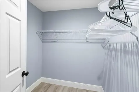 4001 Arkansas Avenue NE St Petersburg FL 33703