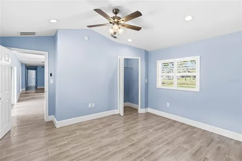 4001 Arkansas Avenue NE St Petersburg FL 33703
