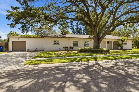 4001 Arkansas Avenue NE St Petersburg FL 33703