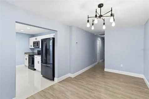4001 Arkansas Avenue NE St Petersburg FL 33703