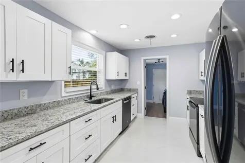 4001 Arkansas Avenue NE St Petersburg FL 33703