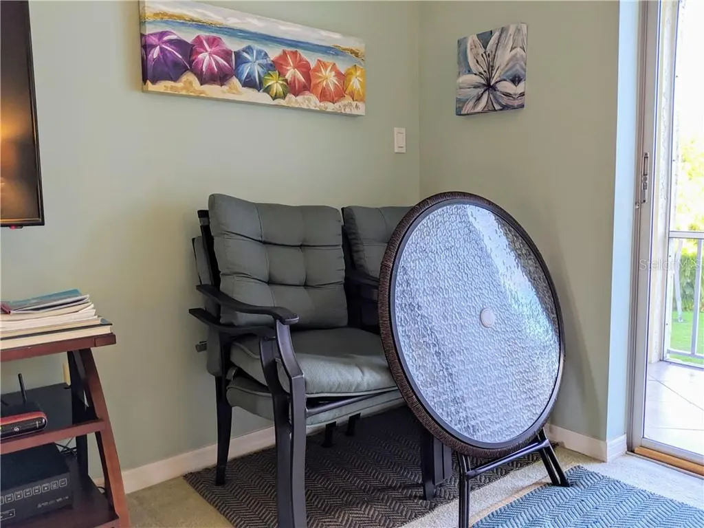 3668 Lake Bayshore Drive Bradenton FL 34205