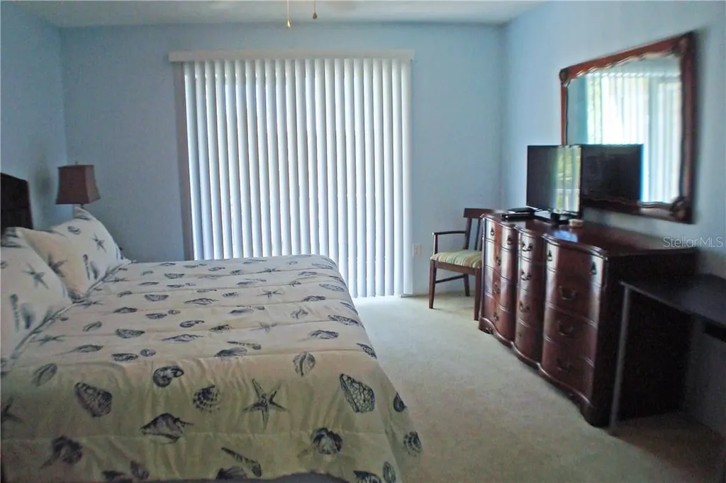 3668 Lake Bayshore Drive Bradenton FL 34205