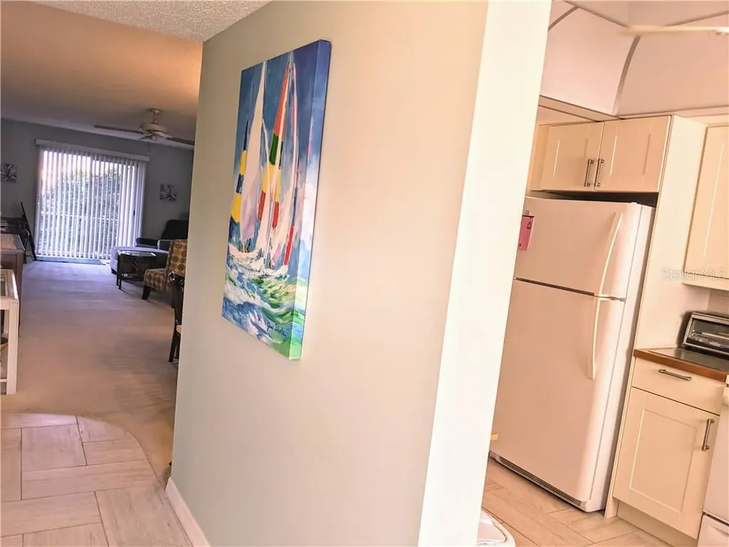 3668 Lake Bayshore Drive Bradenton FL 34205