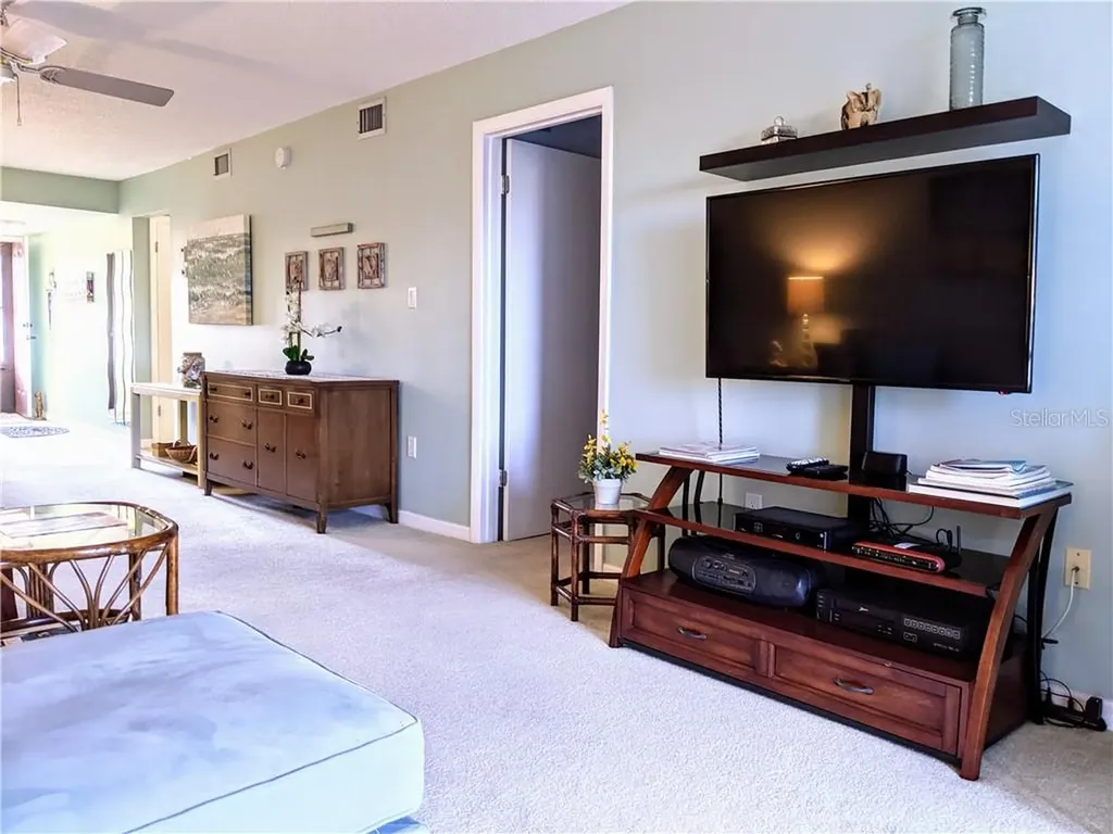 3668 Lake Bayshore Drive Bradenton FL 34205