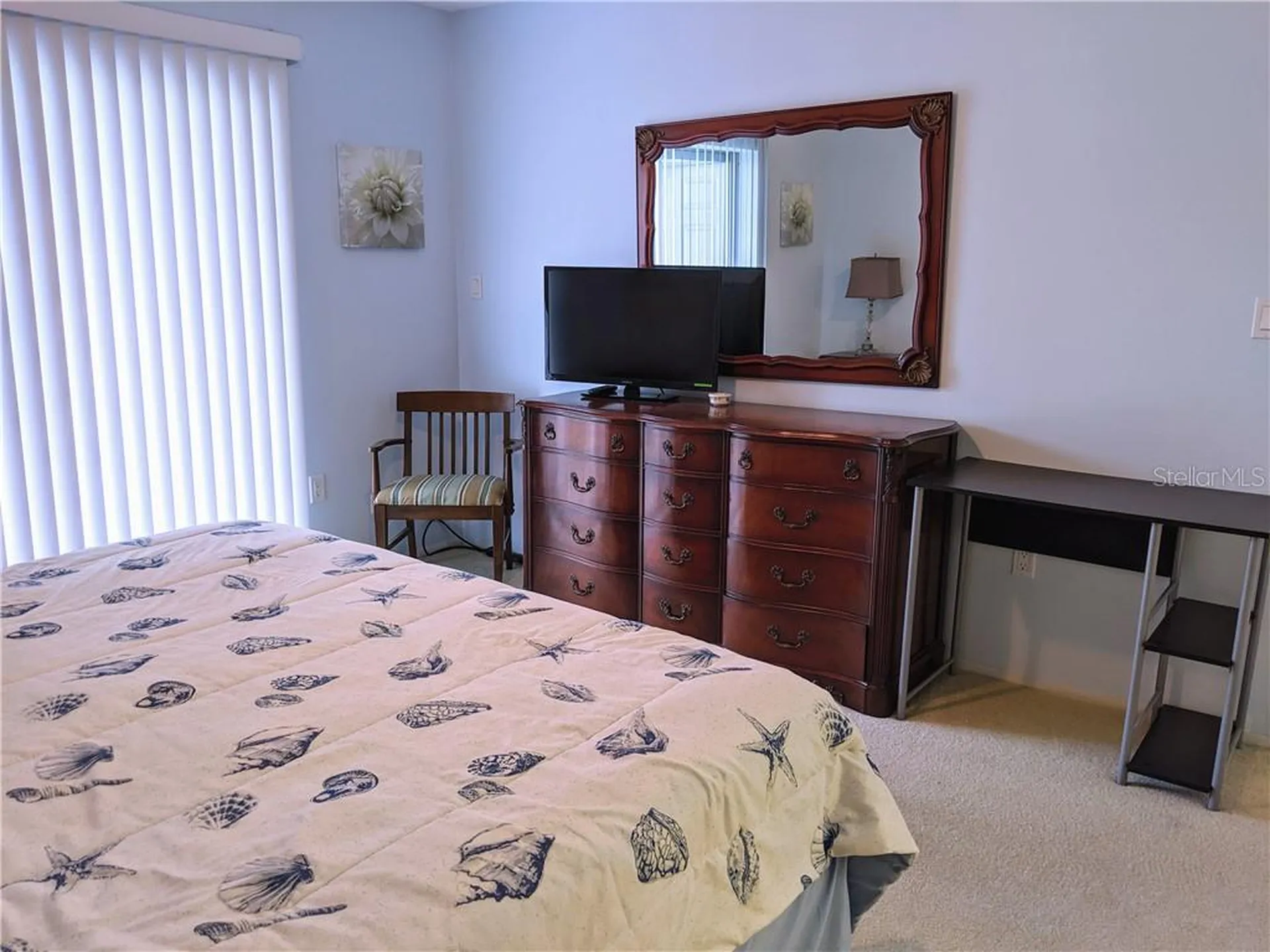 3668 Lake Bayshore Drive Bradenton FL 34205