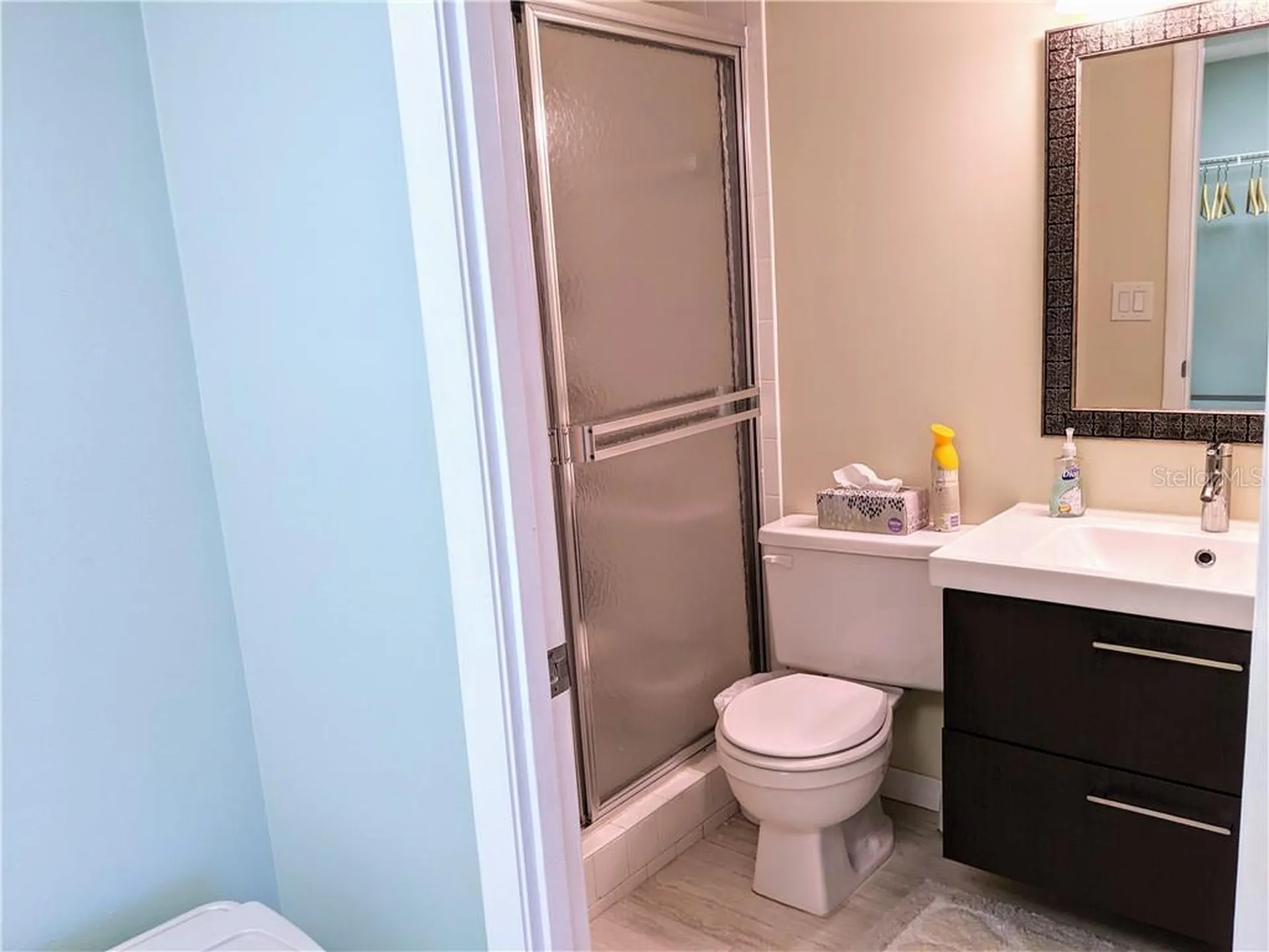 3668 Lake Bayshore Drive Bradenton FL 34205