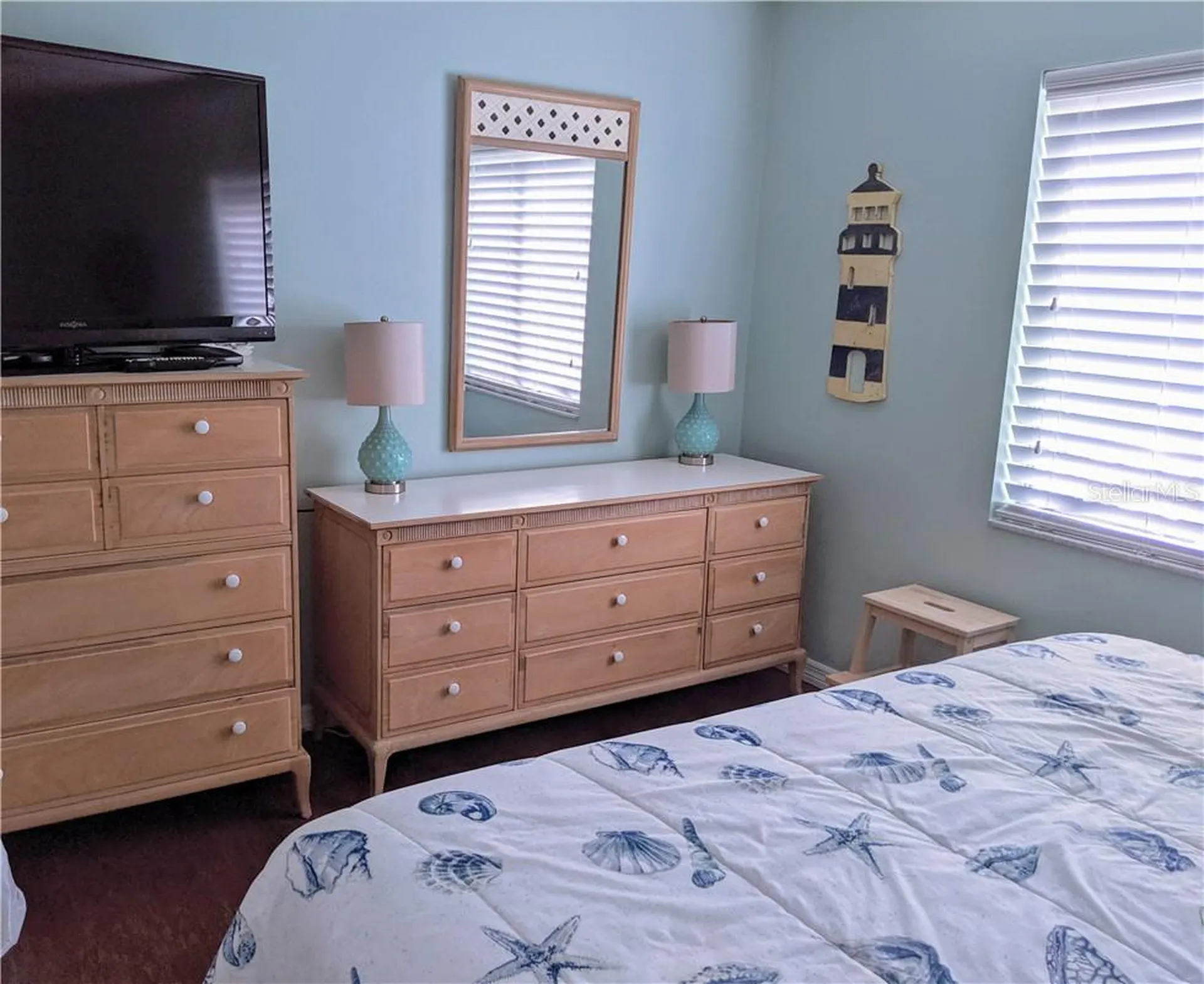 3668 Lake Bayshore Drive Bradenton FL 34205