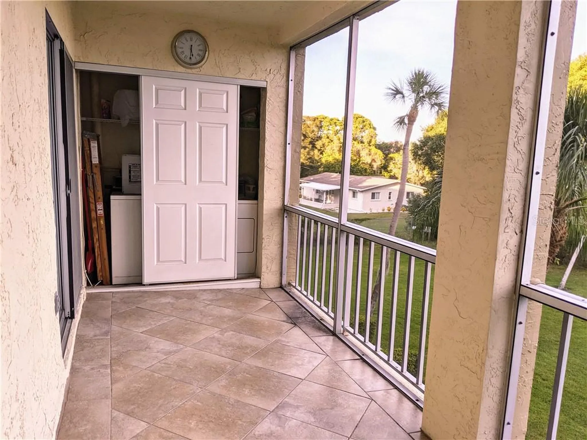 3668 Lake Bayshore Drive Bradenton FL 34205