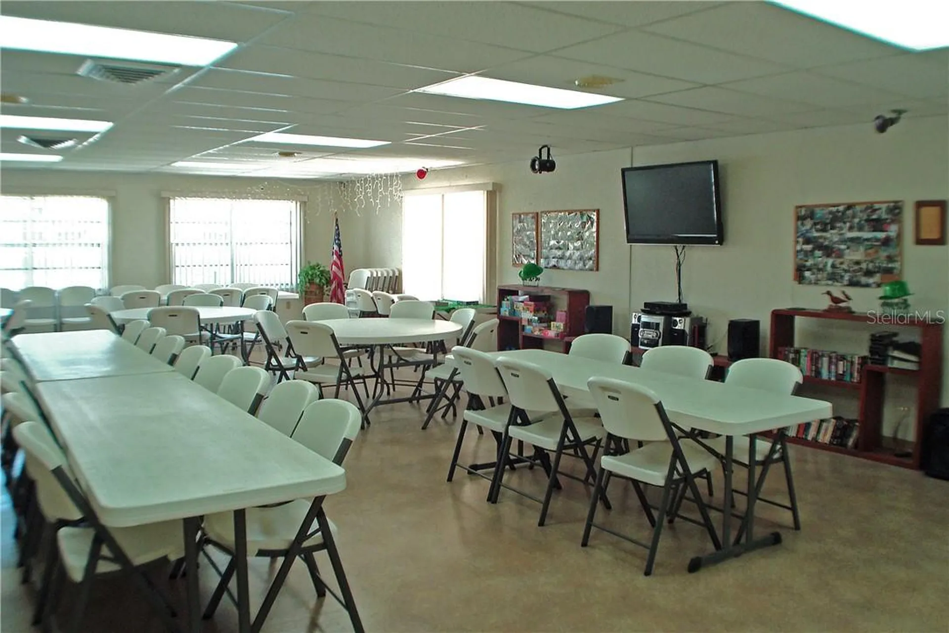 3668 Lake Bayshore Drive Bradenton FL 34205