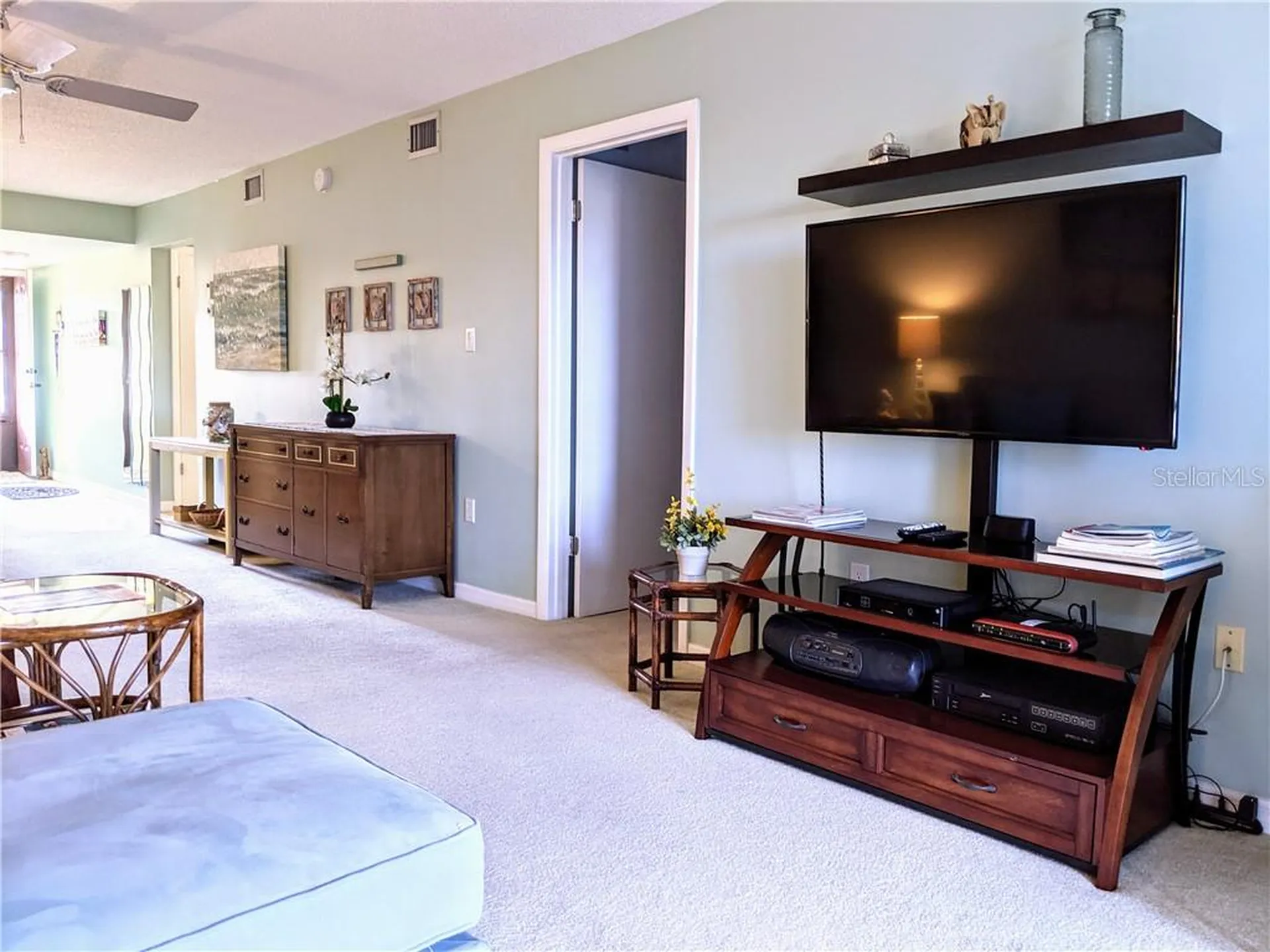 3668 Lake Bayshore Drive Bradenton FL 34205