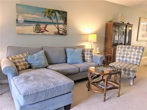 3668 Lake Bayshore Drive Bradenton FL 34205