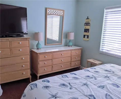 3668 Lake Bayshore Drive Bradenton FL 34205